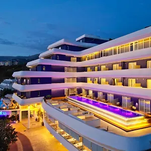 regina.albaniahotels.org/