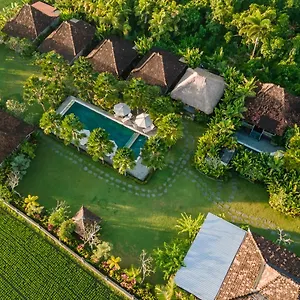 aswanaya-villas-suite.ubudhotelsnow.com/