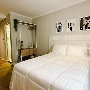 studios-mood-martiniano.topsaopaulohotels.com/