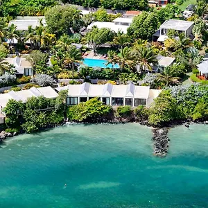 4* Resort 473 Grenada Boutique