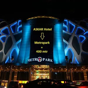 askar-hotel.aboutbakuhotels.com/