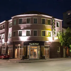 regency.albaniahotels.org/